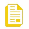 boxnews_icon01