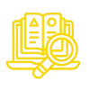 boxnews_icon02