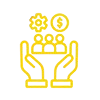boxnews_icon03