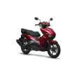 XE SỐ FI