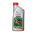Nhớt Castrol 4T 20W40