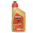 Nhớt Castrol Power Scooter 10W40