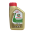 Nhớt Castrol Power 10W40
