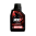 Nhớt Motul 300V 4T 10W40