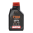 Nhớt Motul 7100 4T 10W40