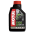 Nhớt Motul 5100 4T 10W30