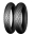 Vỏ xe Michelin