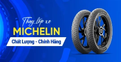 Vỏ - Lốp Xe