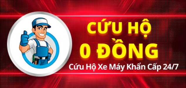 Banner quảng cáo 01