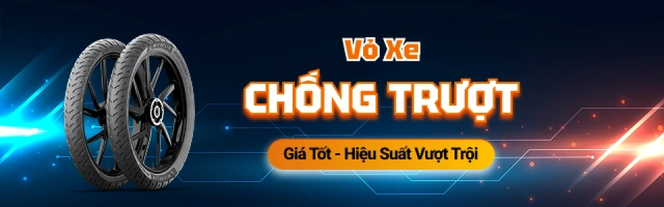 Banner quảng cáo 02